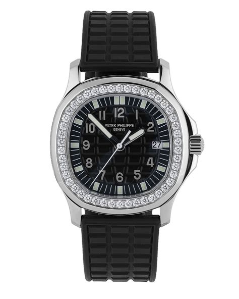 patek philippe aqaunaut 5067|Patek Philippe aquanaut collection.